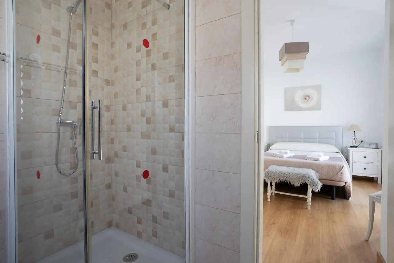 Villa Sanchez Nerja España