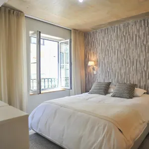 visit hotel